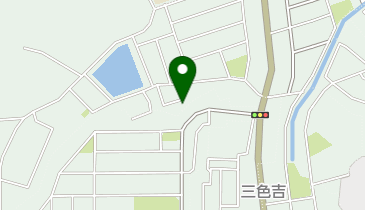 みちのくカウンセリングセンターの地図画像