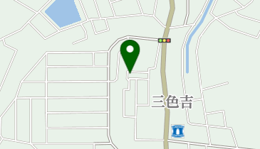 浅野鉄筋工業の地図画像