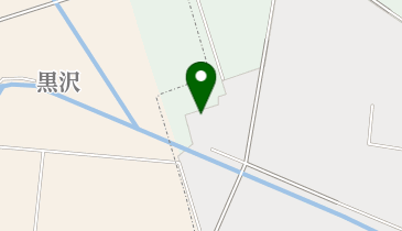 サンキョーシャッター(株)中新田工場仙北営業所の地図画像