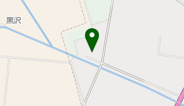 (有)竹中製作所の地図画像