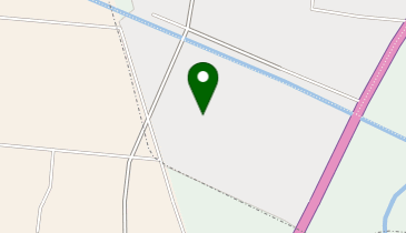 オリエンタル白石(株)東北機材センターの地図画像