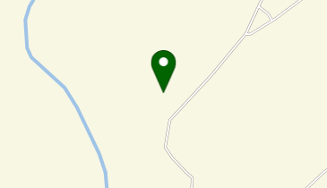 朋栄土木工業(株)資材センターの地図画像