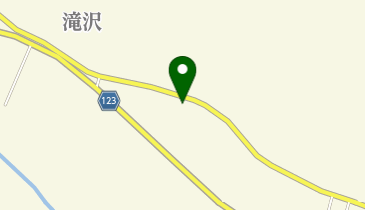 (有)伊藤流通センター本社の地図画像