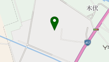 日本サンタック(株)宮城工場の地図画像