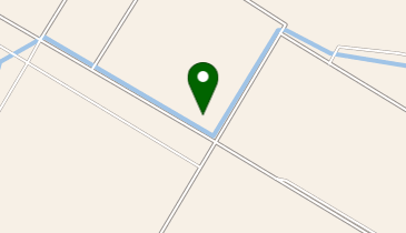 センコー(株)東北住宅物流センターの地図画像