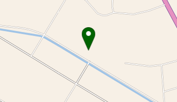 (株)草植色麻工場の地図画像