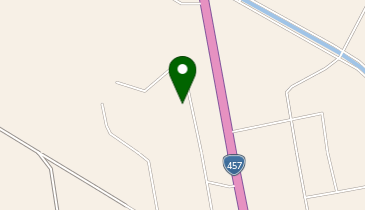 (有)岩崎商事運輸本社(営)の地図画像