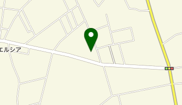 (有)宮川瓦工業所の地図画像