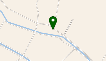 小嶋建具製作所の地図画像