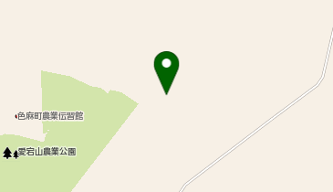 (株)遠藤店育苗用培土工場の地図画像