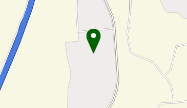 コスモ精機(株)相馬工場の地図画像