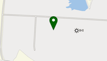 (株)IHIキャスティングス相馬工場の地図画像