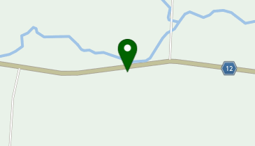 (有)神野石材工業の地図画像