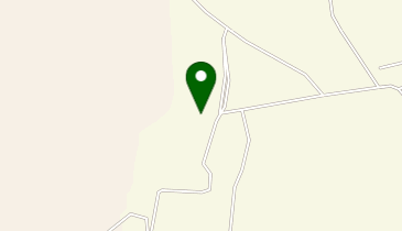 宮城開拓養鶏組合三本木農場の地図画像