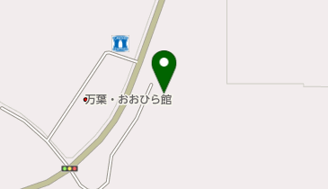 トヨタ輸送宮城物流センターの地図画像