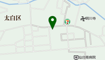 聖林公司　地図 LAOX Grand Stage(ラオックスグランドステージ) 新宿東口本店」(新宿区