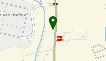 (有)坂本エンジニアリングソフトウェア事業部の地図画像