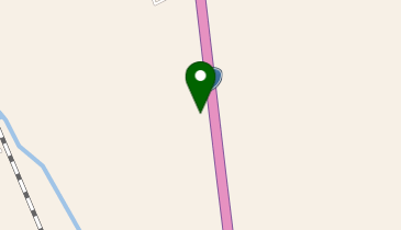 農事組合法人産栄舎農場の地図画像