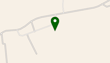 (有)栗田鉄筋工業の地図画像