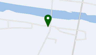 黒沢板金工業所の地図画像