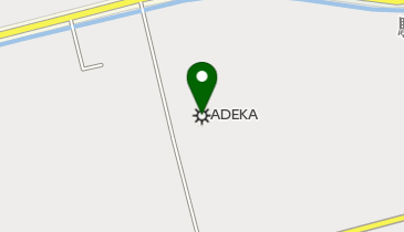 (株)ADEKA相馬工場の地図画像