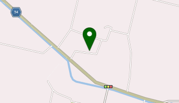 三友工業の地図画像