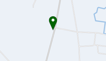 (有)サトミ工業の地図画像