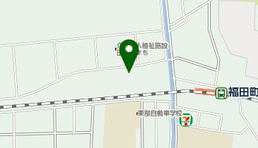 東日本旅客鉄道 株 仙台車両センター宮城野派出 仙台市宮城野区 社会関連 9 0021 の地図 アクセス 地点情報 Navitime