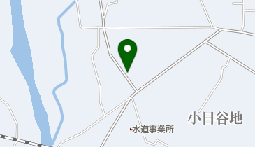 大久保コンクリート工業所の地図画像