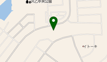 ファースト運輸(株)仙台(営)の地図画像