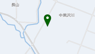 (有)相澤鉄工の地図画像