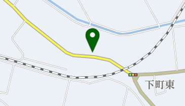 小田島左官工業所の地図画像