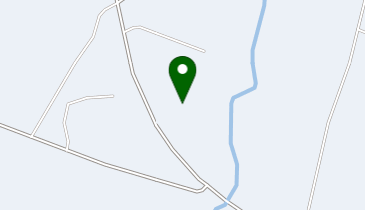 前田製管(株)雫石工場岩手(営)の地図画像