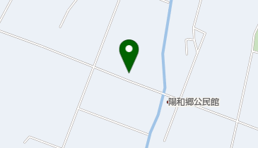 勝田板金工業所の地図画像