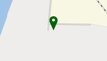 日通室蘭運輸(株)の地図画像