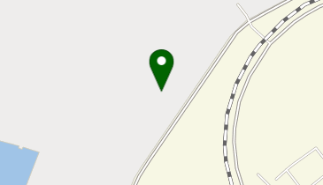 陣上工業(株)一般廃棄物保管・中間処理施設の地図画像