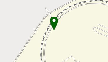 室蘭石油(株)倉庫の地図画像