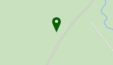 (株)バイオマスパワーしずくいし小岩井事業所の地図画像