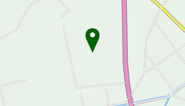 タニコー(株)小高工場の地図画像