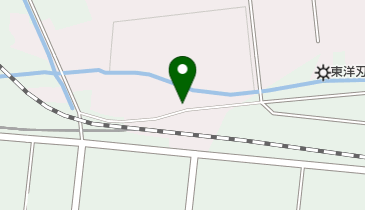 (有)ヤクボ物流の地図画像