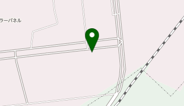 (株)トーア物流塩釜(営)の地図画像