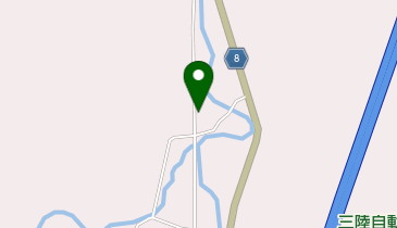 サーヴ・エンジニア(株)松島工場の地図画像