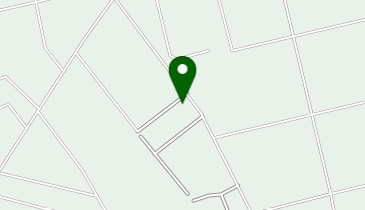 (有)小岩井ミルクセンターの地図画像