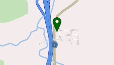 サン工業(株)松島工場の地図画像