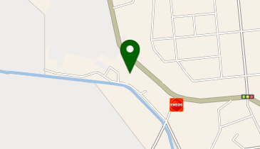 岩本塗装工業の地図画像