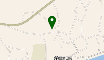 (有)星設備工業の地図画像