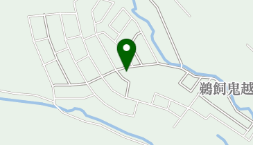 (有)スイケン工業の地図画像