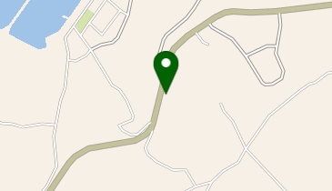 (有)赤間工業の地図画像