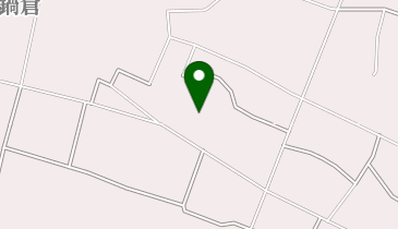 鍋倉ふれあい交流センターの地図画像