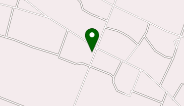 はなまき農産物加工センターの地図画像